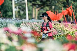 BIB: 
                            <button type="button" onclick="openModal(25933648)" class="btn btn-primary btn-sm float-right btn-popup" data-toggle="modal" data-target=".modal-high-quality">
                        <i class="fas fa-shopping-cart"></i> Add to Cart
                    </button>
                                            <button type="button" onclick="isThisMe(25933648, true)" class="btn btn-success btn-sm float-right btn-popup btn-isme hidden" data-toggle="tooltip" data-placement="bottom" title="นี่คือรูปของคุณใช่ไหม คลิกที่นี่เพื่อเอาเข้าอัลบั้ม">
                        <i class="fas fa-plus"></i> Add to album
                    </button>
                    <button type="button" onclick="isThisMe(25933648, false)" class="btn btn-warning btn-sm float-right btn-popup btn-isnotme hidden">
                        <i class="fas fa-ban"></i> Remove from album
                    </button>